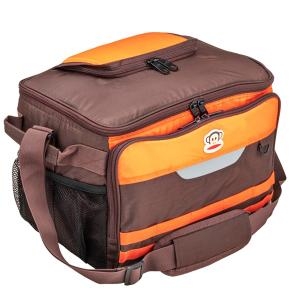 폴프랭크 보온 보냉백 가방 아이스백 PF19005가방클럽