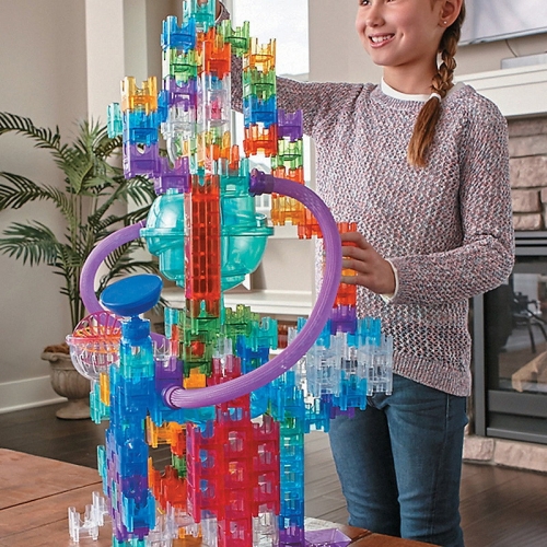 큐바메이즈 2.0 얼티밋스턴트 마블런