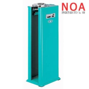 현대진흥  노아 우산포장기 아쿠아 1구 NOA-A2000