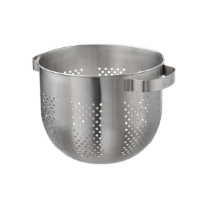 이케아  ORDNING 오르드닝 콜랜더