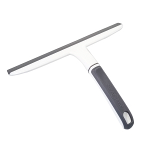 3M  스카치브라이트 유리닦이 스퀴즈 유리창닦기 욕실 스퀴즈