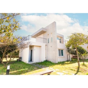 [제주] 애월애 독채펜션