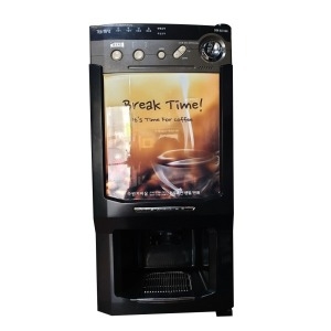 동구전자  DSK-622-MA