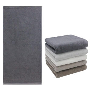 송월타월 송월타올  타올 10개입