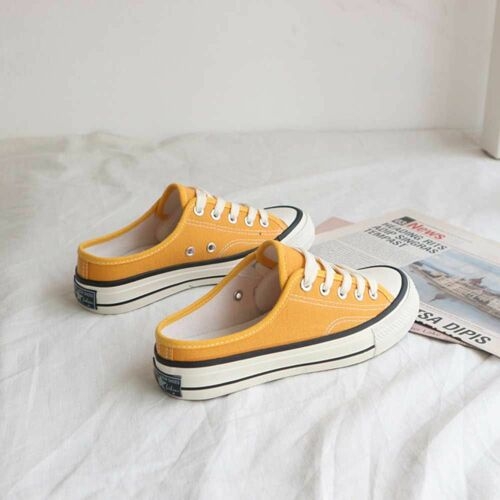 슈즈_꼬까신 여성 나들이 패션 데이트 신발 데일리룩 코디 패션화 na#_1461jshs