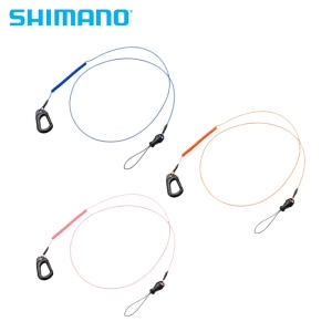 시마노  엔드로프 라이트 RP-500P 윤성