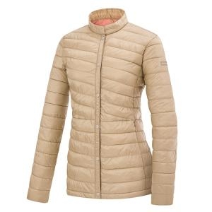 콜핑 여성 웰론 경량 패딩 자켓 (KSJ6777W)