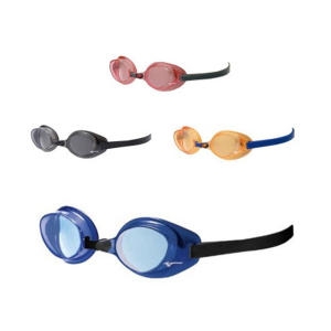 미즈노  엑셀아이 노패킹 미러수경 85YA-850 10 Smoke