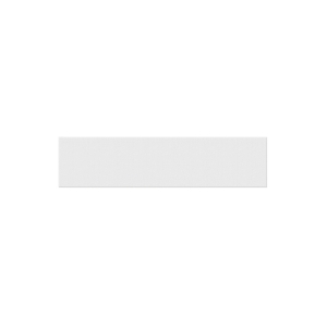 파크론 제로블럭  층간소음 PVC 롤매트 120폭 5M 120x500x1.7cm