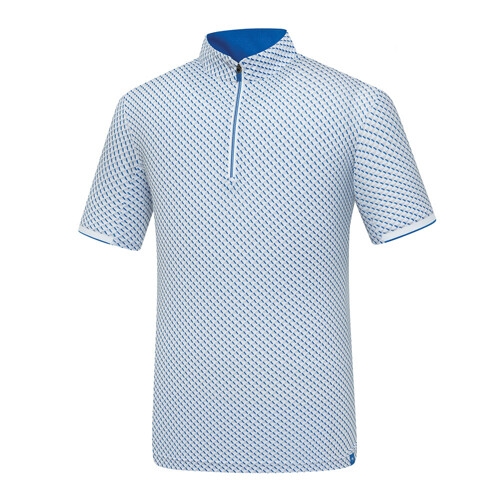 콜핑  남성 쿤디 티셔츠 (KRT4807M)