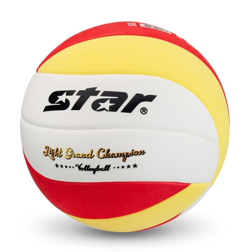 신신상사 스타스포츠 라이트 그랜드챔피언 배구공 (CB905)