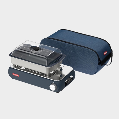 코베아  올인원 구이바다 세라믹