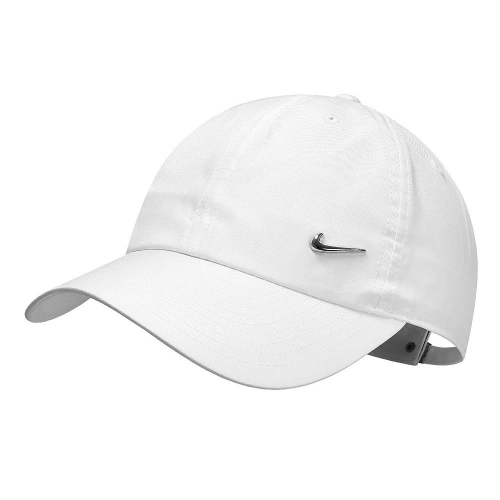 나이키 나이키골프 남성 헤리티지 86 메탈 스우시 (943092)