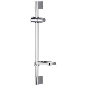 대림바스  욕실 슬라이드바 일반형 DL-S4111