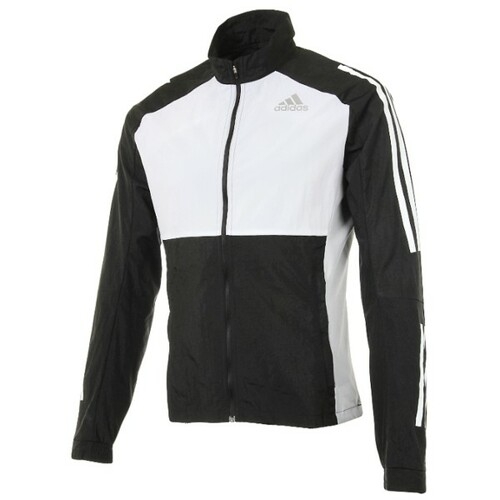 아디다스  오운더런 트랙자켓 M GM1531    남자 트랙탑