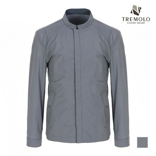 인디안 여름자켓/경량점퍼 10종