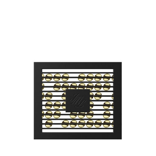 조 말론 런던 라임 바질 앤 만다린 카 디퓨저 리필 1.7g