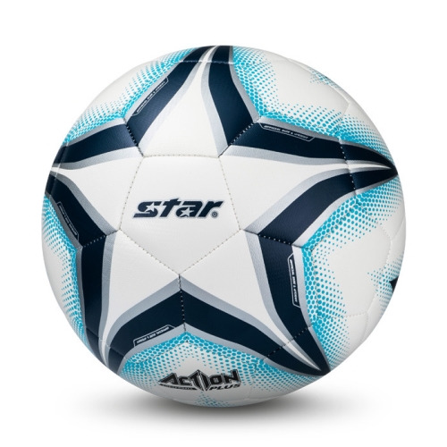 신신상사 스타스포츠 축구공 액션 플러스