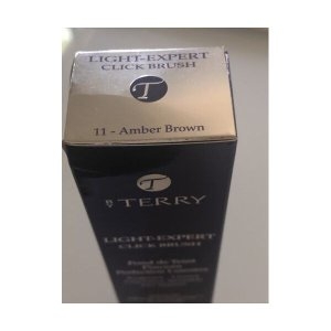 바이테리 라이트 엑스퍼트 클릭 브러쉬