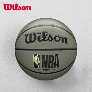윌슨  NBA 내마모성 실내외 (WTB8202IB07CN)