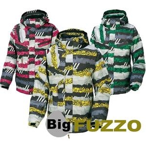 AG  스키복 자켓 820