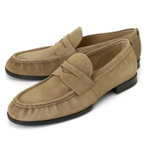 토즈 로퍼_XXM02E0EC60OA6S401