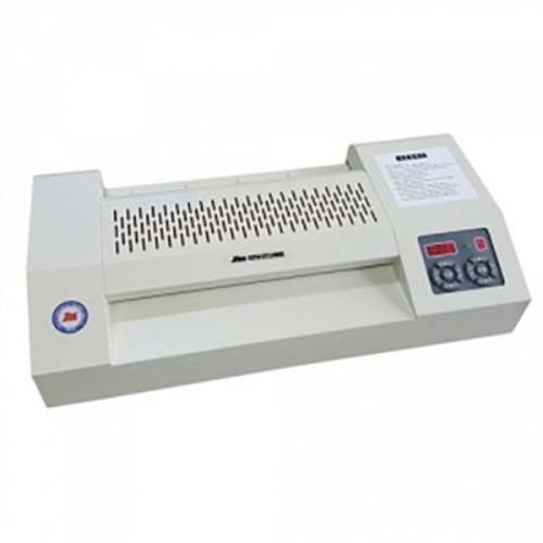 메리트  라미네이터 HK-330DL4