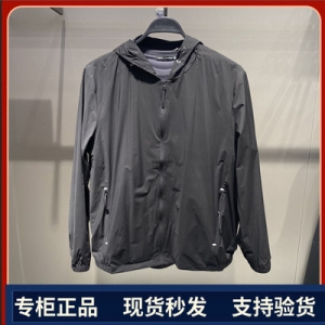 BYBCB2Y02 태평조 남성의류 여름 얇은 11231058S2478839349