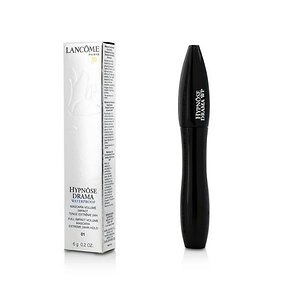 랑콤 이프노즈 드라마 워터프루프 마스카라-01black