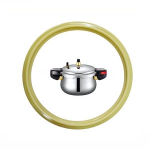 PN풍년  스테인레스 압력솥 실리콘 패킹