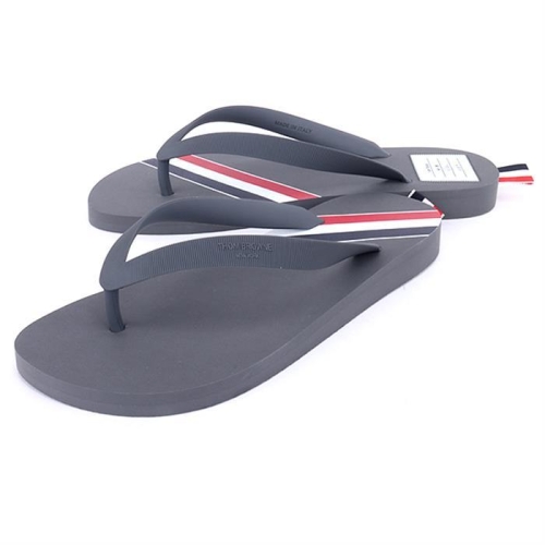 톰브라운 삼선 스트라이프 조리_MFL071A 05690 035