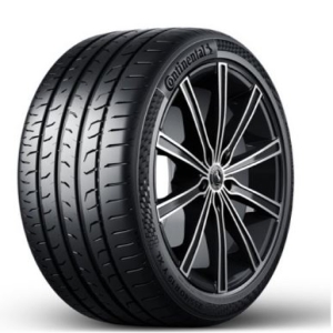 콘티넨탈타이어  콘티 프로 콘택트 TX 245/45R19 2454519 245 45 19 파주 김포 일산 의정부