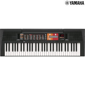 야마하  PSR-F51