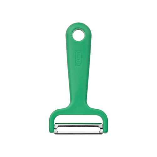 이케아  UPPFYLLD 웁퓔드 필러/감자/당근/깎기/채소칼/주방용품/조리도구