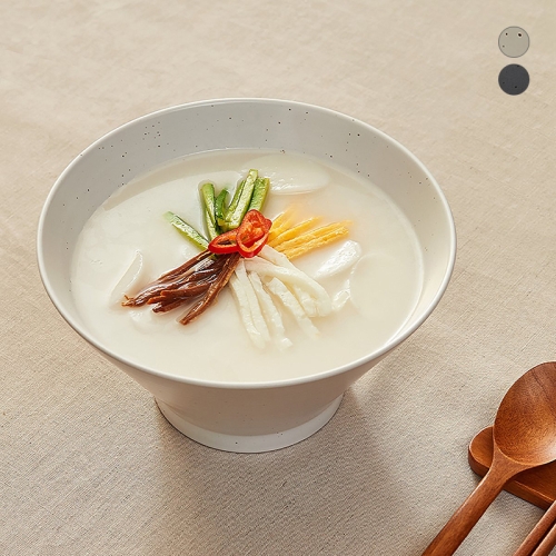 JAJU 다미 면기 18cm