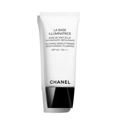샤넬 라 바즈 일루미나트리스 30ml