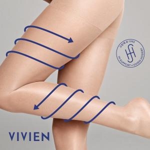비비안 압박 스타킹 컴프레션 3단계_PH1443