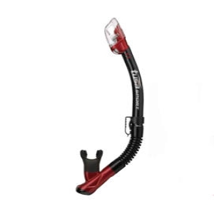 투사  스노클 (USP-250)