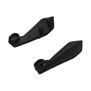 OGK  KABUTO REZZA-2 자전거 헬멧 옵션 부품 실드 부착