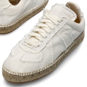 메종마르지엘라 레플리카 에스파듀 스니커즈_S58WS0214 P4751 T9008