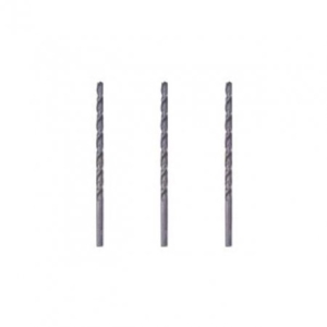 메리트  천공기드릴날 SUPER-12N