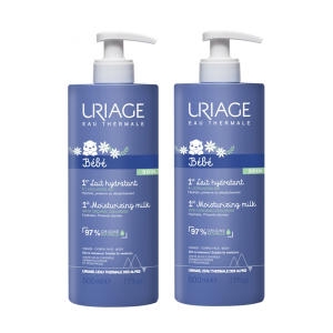 유리아쥬 베베 프리미어 레 500ml