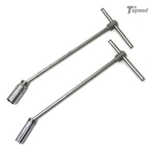 스마토  스파크 플러그 렌치 (21mm)