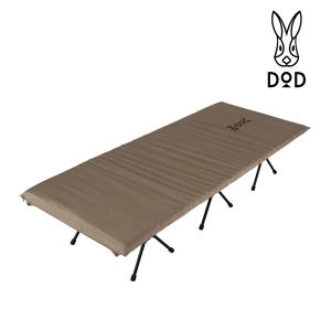 DOD  한펜 인 더 스카이 (CB1-633)