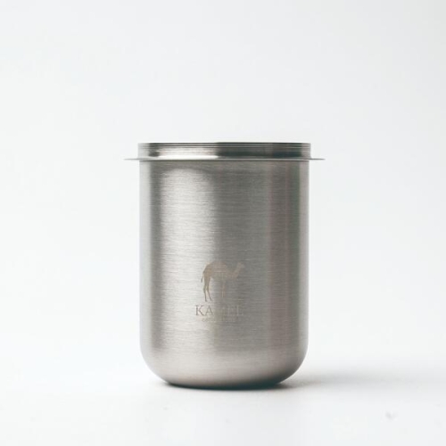 카멜 도징 컵 Dosing Cup