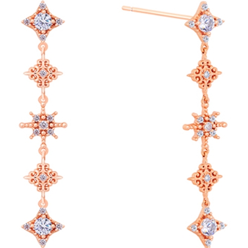 밀튼스텔리  Trip Collection In Singapore MSJ-SE180253RGWQ