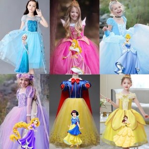 나이키키즈 에어모어 업템포 시드니 올림픽 TD 100-160