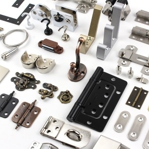 온라인철물샵  용경첩 엔틱 대