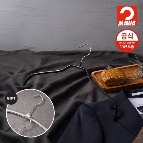 마와  실루엣41F