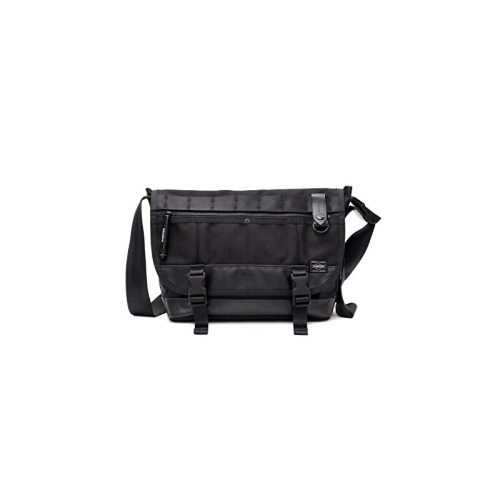 포터 porter 히트 메신저 백 S 703-07968